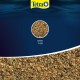 TetraDelica Natural Food for Ornamental Fish, Krill, Daphnia, Water Fleas, Brine Shrimps, Bloodworms, Red Mosquito Larvae,. Various Varieties and Sizes, Single, mix TetraDelica Natural Food for Ornamental Fish, Krill, Daphnia, Water Fleas, Brine Shrimps, Bloodworms, Red Mosquito Larvae,. Various Varieties and Sizes, Single, mix