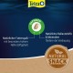 TetraDelica Natural Food for Ornamental Fish, Krill, Daphnia, Water Fleas, Brine Shrimps, Bloodworms, Red Mosquito Larvae,. Various Varieties and Sizes, Single, mix TetraDelica Natural Food for Ornamental Fish, Krill, Daphnia, Water Fleas, Brine Shrimps, Bloodworms, Red Mosquito Larvae,. Various Varieties and Sizes, Single, mix