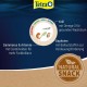 TetraDelica Natural Food for Ornamental Fish, Krill, Daphnia, Water Fleas, Brine Shrimps, Bloodworms, Red Mosquito Larvae,. Various Varieties and Sizes, Single, mix TetraDelica Natural Food for Ornamental Fish, Krill, Daphnia, Water Fleas, Brine Shrimps, Bloodworms, Red Mosquito Larvae,. Various Varieties and Sizes, Single, mix