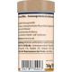 TetraDelica Natural Food for Ornamental Fish, Krill, Daphnia, Water Fleas, Brine Shrimps, Bloodworms, Red Mosquito Larvae,. Various Varieties and Sizes, Single, mix TetraDelica Natural Food for Ornamental Fish, Krill, Daphnia, Water Fleas, Brine Shrimps, Bloodworms, Red Mosquito Larvae,. Various Varieties and Sizes, Single, mix