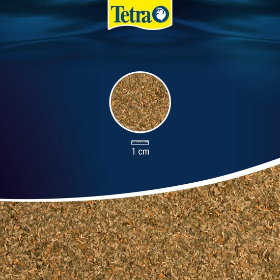TetraDelica Natural Food for Ornamental Fish, Krill, Daphnia, Water Fleas, Brine Shrimps, Bloodworms, Red Mosquito Larvae,. Various Varieties and Sizes, Single, mix TetraDelica Natural Food for Ornamental Fish, Krill, Daphnia, Water Fleas, Brine Shrimps, Bloodworms, Red Mosquito Larvae,. Various Varieties and Sizes, Single, mix