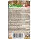 TetraDelica Natural Food for Ornamental Fish, Krill, Daphnia, Water Fleas, Brine Shrimps, Bloodworms, Red Mosquito Larvae,. Various Varieties and Sizes, Single, mix TetraDelica Natural Food for Ornamental Fish, Krill, Daphnia, Water Fleas, Brine Shrimps, Bloodworms, Red Mosquito Larvae,. Various Varieties and Sizes, Single, mix