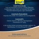 TetraDelica Natural Food for Ornamental Fish, Krill, Daphnia, Water Fleas, Brine Shrimps, Bloodworms, Red Mosquito Larvae,. Various Varieties and Sizes, Single, mix TetraDelica Natural Food for Ornamental Fish, Krill, Daphnia, Water Fleas, Brine Shrimps, Bloodworms, Red Mosquito Larvae,. Various Varieties and Sizes, Single, mix