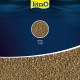 TetraDelica Natural Food for Ornamental Fish, Krill, Daphnia, Water Fleas, Brine Shrimps, Bloodworms, Red Mosquito Larvae,. Various Varieties and Sizes, Single, mix TetraDelica Natural Food for Ornamental Fish, Krill, Daphnia, Water Fleas, Brine Shrimps, Bloodworms, Red Mosquito Larvae,. Various Varieties and Sizes, Single, mix