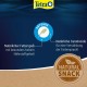 TetraDelica Natural Food for Ornamental Fish, Krill, Daphnia, Water Fleas, Brine Shrimps, Bloodworms, Red Mosquito Larvae,. Various Varieties and Sizes, Single, mix TetraDelica Natural Food for Ornamental Fish, Krill, Daphnia, Water Fleas, Brine Shrimps, Bloodworms, Red Mosquito Larvae,. Various Varieties and Sizes, Single, mix