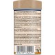 TetraDelica Natural Food for Ornamental Fish, Krill, Daphnia, Water Fleas, Brine Shrimps, Bloodworms, Red Mosquito Larvae,. Various Varieties and Sizes, Single, mix TetraDelica Natural Food for Ornamental Fish, Krill, Daphnia, Water Fleas, Brine Shrimps, Bloodworms, Red Mosquito Larvae,. Various Varieties and Sizes, Single, mix