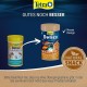 TetraDelica Natural Food for Ornamental Fish, Krill, Daphnia, Water Fleas, Brine Shrimps, Bloodworms, Red Mosquito Larvae,. Various Varieties and Sizes, Single, mix TetraDelica Natural Food for Ornamental Fish, Krill, Daphnia, Water Fleas, Brine Shrimps, Bloodworms, Red Mosquito Larvae,. Various Varieties and Sizes, Single, mix