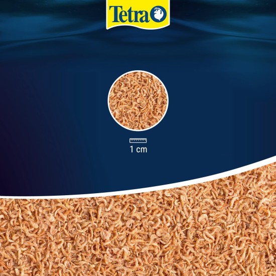 TetraDelica Natural Food for Ornamental Fish, Krill, Daphnia, Water Fleas, Brine Shrimps, Bloodworms, Red Mosquito Larvae,. Various Varieties and Sizes, Single, mix TetraDelica Natural Food for Ornamental Fish, Krill, Daphnia, Water Fleas, Brine Shrimps, Bloodworms, Red Mosquito Larvae,. Various Varieties and Sizes, Single, mix