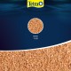 TetraDelica Natural Food for Ornamental Fish, Krill, Daphnia, Water Fleas, Brine Shrimps, Bloodworms, Red Mosquito Larvae,. Various Varieties and Sizes, Single, mix TetraDelica Natural Food for Ornamental Fish, Krill, Daphnia, Water Fleas, Brine Shrimps, Bloodworms, Red Mosquito Larvae,. Various Varieties and Sizes, Single, mix