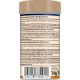 TetraDelica Natural Food for Ornamental Fish, Krill, Daphnia, Water Fleas, Brine Shrimps, Bloodworms, Red Mosquito Larvae,. Various Varieties and Sizes, Single, mix TetraDelica Natural Food for Ornamental Fish, Krill, Daphnia, Water Fleas, Brine Shrimps, Bloodworms, Red Mosquito Larvae,. Various Varieties and Sizes, Single, mix