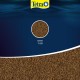 TetraDelica Natural Food for Ornamental Fish, Krill, Daphnia, Water Fleas, Brine Shrimps, Bloodworms, Red Mosquito Larvae,. Various Varieties and Sizes, Single, mix TetraDelica Natural Food for Ornamental Fish, Krill, Daphnia, Water Fleas, Brine Shrimps, Bloodworms, Red Mosquito Larvae,. Various Varieties and Sizes, Single, mix