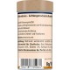 TetraDelica Natural Food for Ornamental Fish, Krill, Daphnia, Water Fleas, Brine Shrimps, Bloodworms, Red Mosquito Larvae,. Various Varieties and Sizes, Single, mix TetraDelica Natural Food for Ornamental Fish, Krill, Daphnia, Water Fleas, Brine Shrimps, Bloodworms, Red Mosquito Larvae,. Various Varieties and Sizes, Single, mix