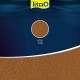 TetraMin Granules, Staple food for all ornamental fish TetraMin Granules, Staple food for all ornamental fish