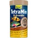 TetraMin Granules, Staple food for all ornamental fish TetraMin Granules, Staple food for all ornamental fish