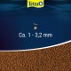 TetraMin Granules, Staple food for all ornamental fish TetraMin Granules, Staple food for all ornamental fish