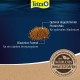 TetraMin Granules, Staple food for all ornamental fish TetraMin Granules, Staple food for all ornamental fish