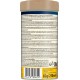 TetraMin Granules, Staple food for all ornamental fish TetraMin Granules, Staple food for all ornamental fish