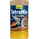 TetraMin Granules, Staple food for all ornamental fish TetraMin Granules, Staple food for all ornamental fish