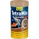 TetraMin Granules, Staple food for all ornamental fish TetraMin Granules, Staple food for all ornamental fish