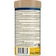 TetraMin Granules, Staple food for all ornamental fish TetraMin Granules, Staple food for all ornamental fish