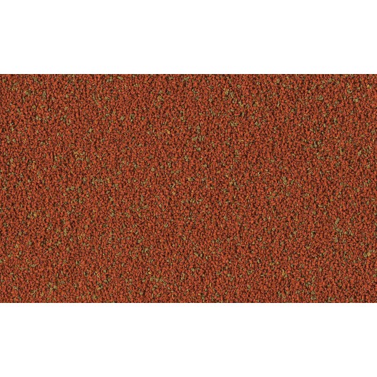 TetraMin Granules, Staple food for all ornamental fish TetraMin Granules, Staple food for all ornamental fish