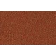TetraMin Granules, Staple food for all ornamental fish TetraMin Granules, Staple food for all ornamental fish