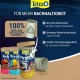 TetraMin Granules, Staple food for all ornamental fish TetraMin Granules, Staple food for all ornamental fish