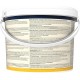 TetraMin Granules, Staple food for all ornamental fish TetraMin Granules, Staple food for all ornamental fish