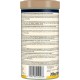 TetraMin Granules, Staple food for all ornamental fish TetraMin Granules, Staple food for all ornamental fish