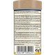 TetraMin Granules, Staple food for all ornamental fish TetraMin Granules, Staple food for all ornamental fish