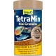 TetraMin Granules, Staple food for all ornamental fish TetraMin Granules, Staple food for all ornamental fish