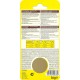 TetraMin Holiday Food for a balanced diet of all ornamental fish, lasts up to 14 days, different variations, Menu TetraMin Holiday Food for a balanced diet of all ornamental fish, lasts up to 14 days, different variations, Menu