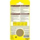TetraMin Holiday Food for a balanced diet of all ornamental fish, lasts up to 14 days, different variations, Menu TetraMin Holiday Food for a balanced diet of all ornamental fish, lasts up to 14 days, different variations, Menu