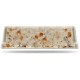 TetraMin Holiday Food for a balanced diet of all ornamental fish, lasts up to 14 days, different variations, Menu TetraMin Holiday Food for a balanced diet of all ornamental fish, lasts up to 14 days, different variations, Menu