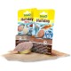 TetraMin Holiday Food for a balanced diet of all ornamental fish, lasts up to 14 days, different variations, Menu TetraMin Holiday Food for a balanced diet of all ornamental fish, lasts up to 14 days, different variations, Menu