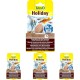 TetraMin Holiday Food for a balanced diet of all ornamental fish, lasts up to 14 days, different variations, Menu TetraMin Holiday Food for a balanced diet of all ornamental fish, lasts up to 14 days, different variations, Menu