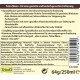 TetraMin menu main food mix for all ornamental fish, 4 different flakes in 4 separate compartments ideal for fish of all water areas, 100 ml jar TetraMin menu main food mix for all ornamental fish, 4 different flakes in 4 separate compartments ideal for fish of all water areas, 100 ml jar