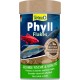 TetraPhyll Main Food for All Pflanzenfressenden Ornamental Fish TetraPhyll Main Food for All Pflanzenfressenden Ornamental Fish