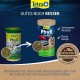TetraPhyll Main Food for All Pflanzenfressenden Ornamental Fish TetraPhyll Main Food for All Pflanzenfressenden Ornamental Fish