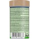 TetraPhyll Main Food for All Pflanzenfressenden Ornamental Fish TetraPhyll Main Food for All Pflanzenfressenden Ornamental Fish