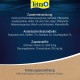 TetraPhyll Main Food for All Pflanzenfressenden Ornamental Fish TetraPhyll Main Food for All Pflanzenfressenden Ornamental Fish