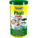 TetraPhyll Main Food for All Pflanzenfressenden Ornamental Fish TetraPhyll Main Food for All Pflanzenfressenden Ornamental Fish