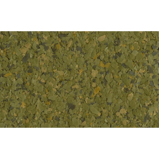 TetraPhyll Main Food for All Pflanzenfressenden Ornamental Fish TetraPhyll Main Food for All Pflanzenfressenden Ornamental Fish