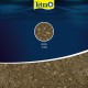 TetraPhyll Main Food for All Pflanzenfressenden Ornamental Fish TetraPhyll Main Food for All Pflanzenfressenden Ornamental Fish