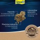 TetraPhyll Main Food for All Pflanzenfressenden Ornamental Fish TetraPhyll Main Food for All Pflanzenfressenden Ornamental Fish