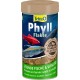 TetraPhyll Main Food for All Pflanzenfressenden Ornamental Fish TetraPhyll Main Food for All Pflanzenfressenden Ornamental Fish