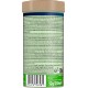 TetraPhyll Main Food for All Pflanzenfressenden Ornamental Fish TetraPhyll Main Food for All Pflanzenfressenden Ornamental Fish