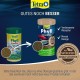 TetraPhyll Main Food for All Pflanzenfressenden Ornamental Fish TetraPhyll Main Food for All Pflanzenfressenden Ornamental Fish