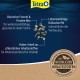 TetraPhyll Main Food for All Pflanzenfressenden Ornamental Fish TetraPhyll Main Food for All Pflanzenfressenden Ornamental Fish