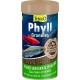 TetraPhyll Main Food for All Pflanzenfressenden Ornamental Fish TetraPhyll Main Food for All Pflanzenfressenden Ornamental Fish